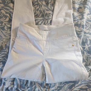 Rock & Republic Fever jeans